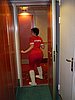 G08 108.jpg