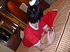 G08 109.jpg