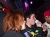 G08 147.jpg