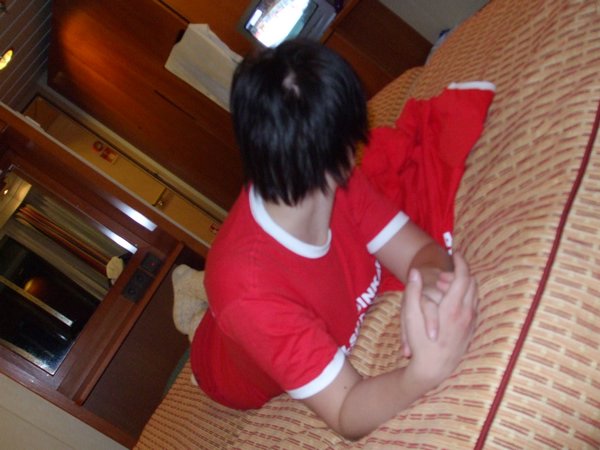 G08 109.jpg