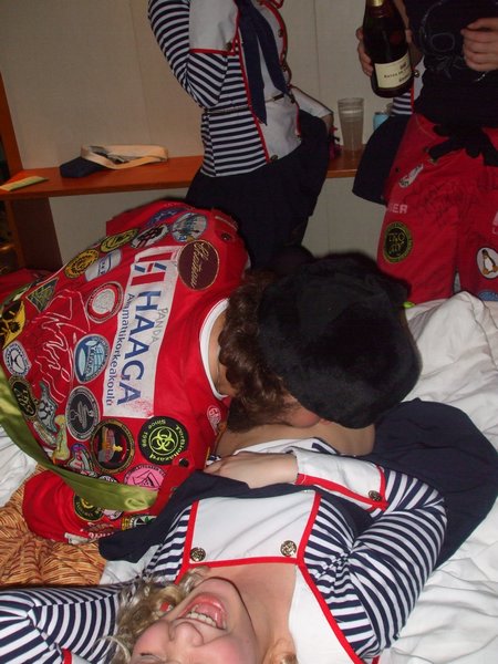 G08 226.jpg
