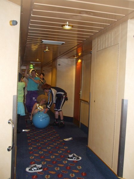 G08 326.jpg