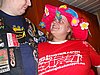G08 182.jpg
