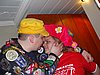 G08 183.jpg