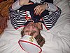 G08 217.jpg