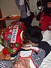 G08 226.jpg