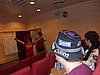 G08 275.jpg