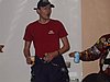 G08 276.jpg