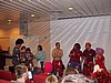 G08 280.jpg