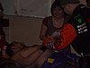 G08 284.jpg