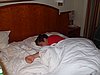 G08 300.jpg