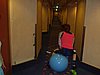 G08 314.jpg