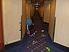 G08 315.jpg