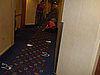 G08 318.jpg