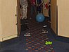 G08 322.jpg