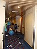 G08 326.jpg