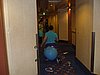 G08 331.jpg