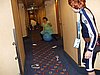 G08 333.jpg