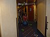 G08 334.jpg