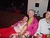 G08 342.jpg