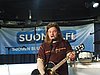 G08 350.jpg